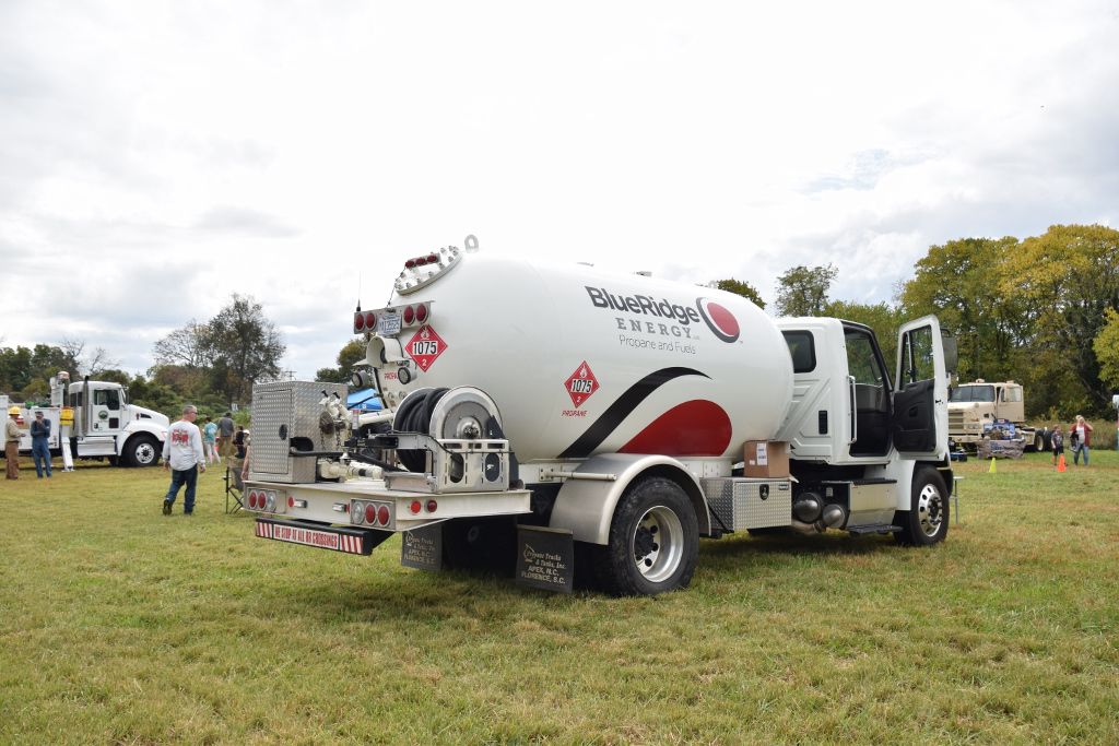 touch a truck 2019 142 (1024x683).jpg